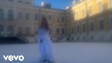Videominiatuur Latvia
