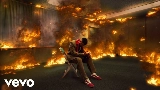 Videominiatuur DA HEAT