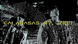 Videominiatuur Calabasas