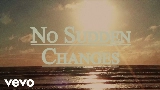 Videominiatuur No Sudden Changes