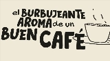 Videominiatuur Buen Café
