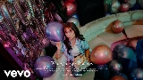 Videominiatuur Panjang Umur