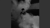 Videominiatuur POISON