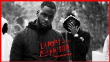 Videominiatuur La mort ou la prison