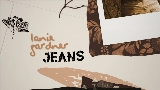 Videominiatuur Jeans