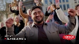 Videominiatuur Al Heb Je Niets