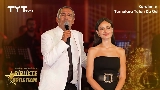 Videominiatuur Karalım (Live)
