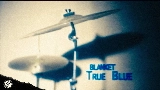 Videominiatuur True Blue