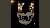 Videominiatuur MUEVELOU