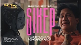 Videominiatuur Sikep (Siap Kelangan Pengarep Arep)