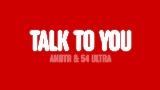 Videominiatuur Talk To You