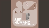 Videominiatuur Ser humano