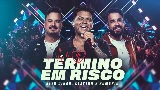 Videominiatuur Término em Risco