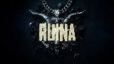 Videominiatuur Ruina