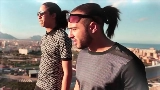 Videominiatuur J'fais mes affaires