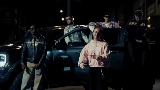 Videominiatuur Party Privado (feat. Raul Clyde)