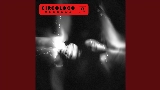 Videominiatuur Love Songs (feat. Kosmo Kint)