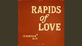 Videominiatuur Rapids of Love
