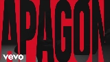 Videominiatuur APAGON