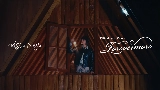 Videominiatuur Forevermore
