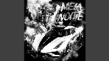 Videominiatuur MEIA NOITE - Mega Slowed