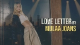 Videominiatuur Love Letter