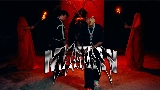 Videominiatuur Mictlan