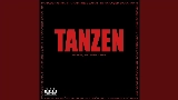 Videominiatuur Tanzen