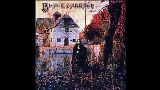 Videominiatuur Black Sabbath - 2009 Remaster