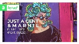 Videominiatuur In My Eyes