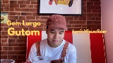 Videominiatuur Gutom