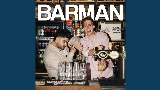 Videominiatuur Barman