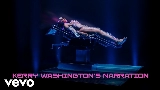 Videominiatuur Kerry Washington's Narration