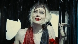 Videominiatuur Rain (From The Suicide Squad)