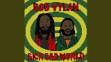 Videominiatuur Sick Sad World