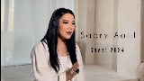 Videominiatuur Sabry Aalil