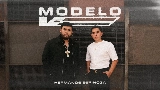 Videominiatuur Modelo V