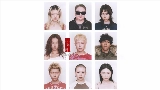 Videominiatuur 我話 (feat. JACE) (Explicit)