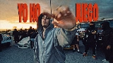 Videominiatuur Yo No Juego