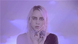 Videominiatuur ocean eyes