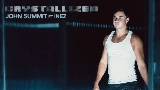 Videominiatuur crystallized (feat. Inéz)