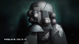 Videominiatuur made for this shit