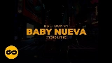 Videominiatuur BABY NUEVA