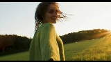 Videominiatuur nobody (make me feel)