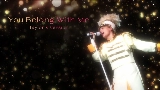 Videominiatuur You Belong With Me (Taylor’s Version)