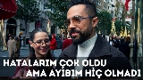 Videominiatuur Kafası Gelir