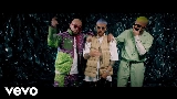 Videominiatuur No Me Conoce - Remix