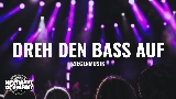 Videominiatuur Dreh Den Bass Auf