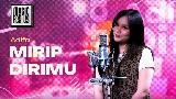 Videominiatuur Mirip Dirimu
