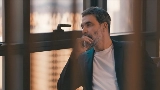 Videominiatuur Yaşın Müsait Değil
